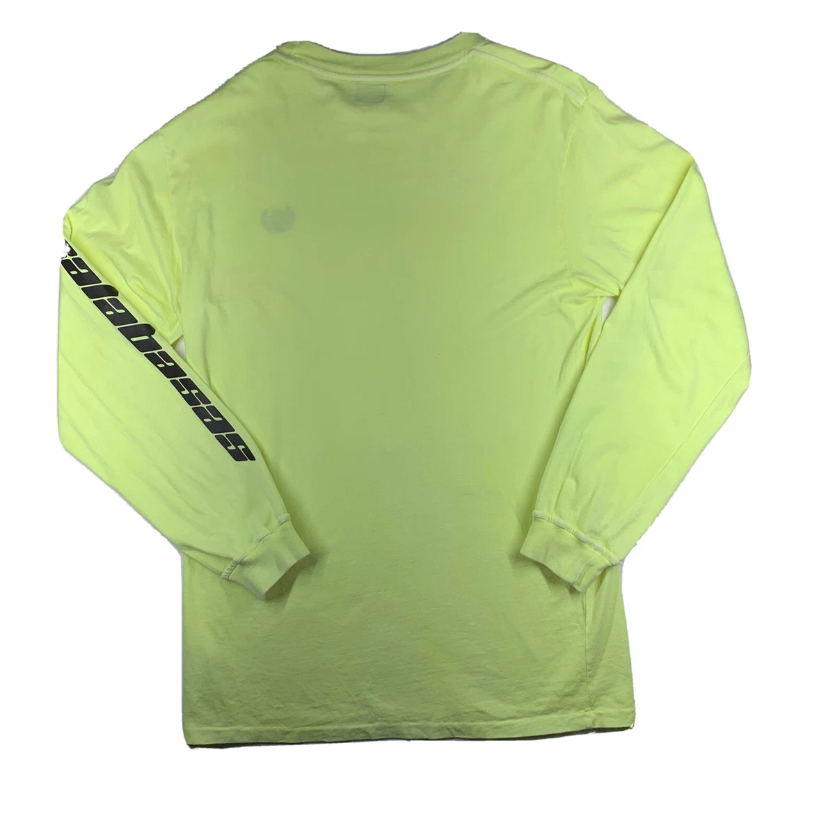 Calabasas long sleeve shirt sale