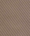 Bild 67 von 80