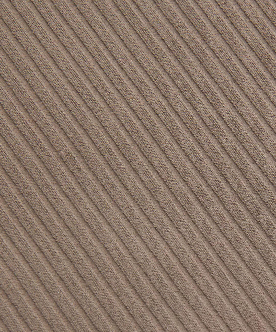Picture 67 of 80