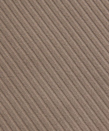 Lululemon Align Ribbed High Rise Pant 25" inseam, New Authentic Retail $118 - Picture 67 of 80