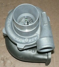 RE25625 RE30067 TurboCharger John Deere JD 6059T 6068T 6359T 6414T 4466980-1