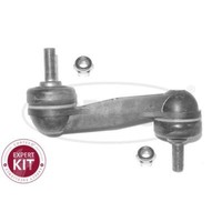 Corteco Koppelstange Stabilisator Hinten Rechts FüR Lancia Lybra SW