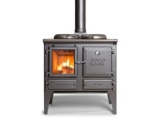 New Esse Ironheart Range