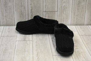 bobs from skechers women's keepsakes delight slipper