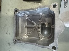 briggs stratton engine parts