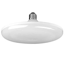 Feit Electric 75-Watt Equivalent LED 90-CRI E26 Non-Dimmable Wide Surface LED