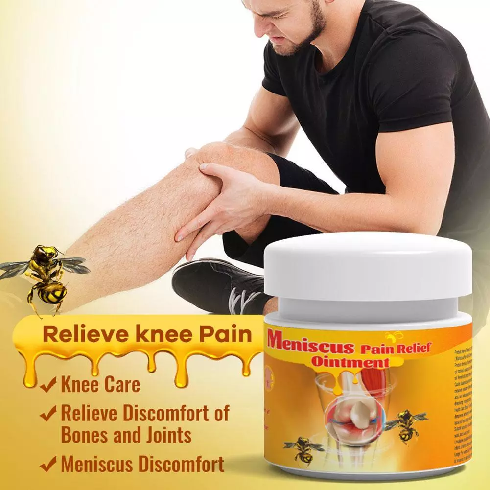 pain relief cream