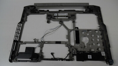 Genuine Middle Chassis Assembly w/Speakers for Dell Latitude E6230 - 0H3MDG