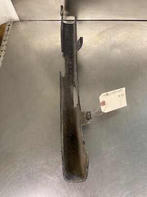 1995 Honda Magna VF 750 C Drive Chain Guard