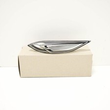 Clignotant Porsche CAYENNE