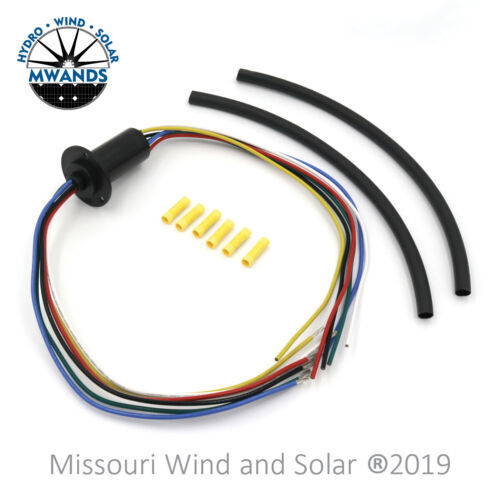 Scarecrow Windsock - Heavy Duty Outdoor Fall & Thanksgiving Decoration For Porch, Garden, Or Patio