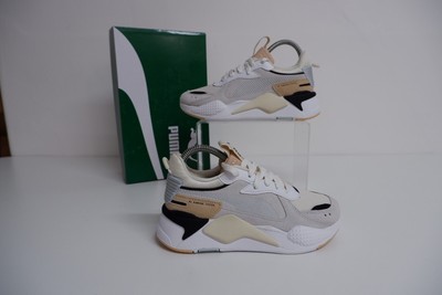 puma rs x 37