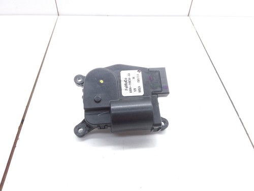 FORD TRANSIT Stellmotor Heizung Klima AV6N19B634AA 150511A 2.2 1999 25292121