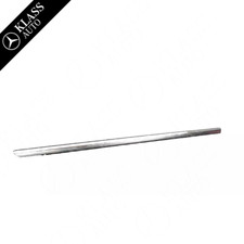 Baguette de porte Mercedes 207