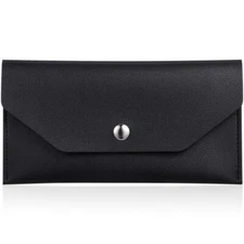 Women Purse Clutch Women Cash Envelope Womens Clutch Long