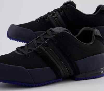 adidas Men display picture 1
