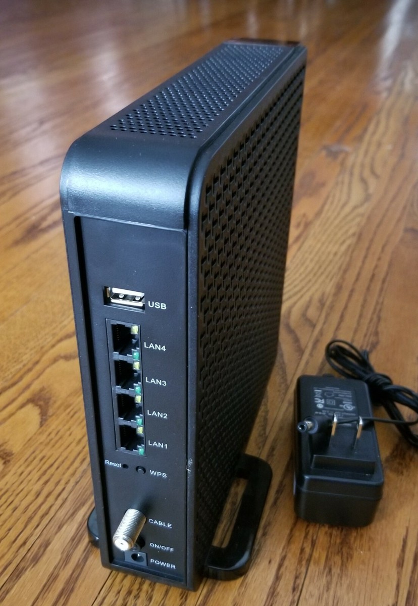 Smartrg Sr808ac LOT OF 9) SMART RG Router Modem DSL Model SR360n 4