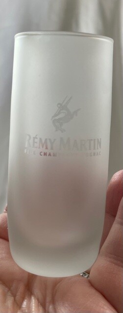 Picture 1 of 4