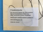 Bild 4 von 6