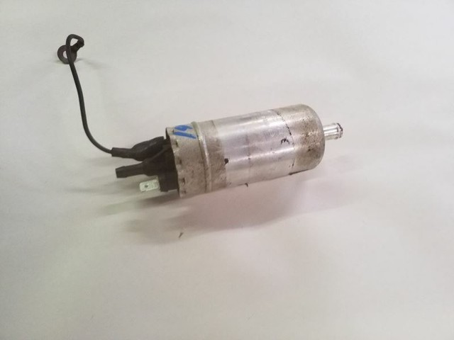 Colgate 2in1 liq t/p (058000004290)
