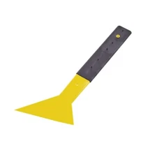 GDI Tools GT040 Slim Foot