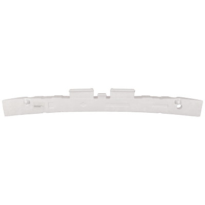 Evan-Fischer Front Bumper Absorber For 2009-2014 Nissan Maxima - 620909N00A