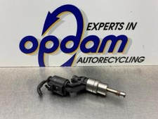 Einspritzdüse VW Golf V Plus 5M, 521 03C906036A P21863887