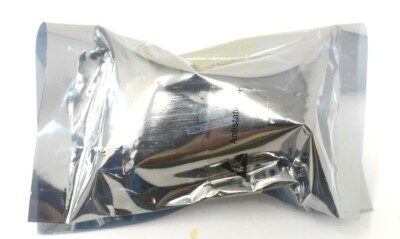 Flowserve Logix 3200IQ USER INTERFACE BOARD 218869 / 199793.999.000 *BRAND NEW*