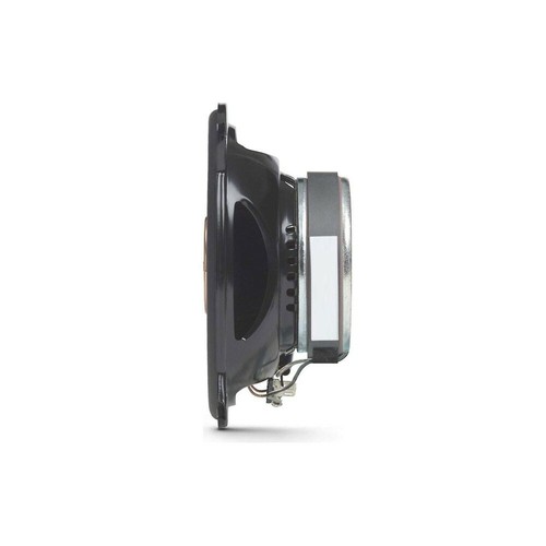 Altavoces coaxiales para automóvil de 2 vías de audio para automóvil Infinity Reference REF-5032cfx 5,25"" 5-1/4 - Imagen 4 de 4