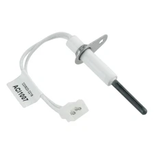 Silicon Nitride Hot Surface Heating Ignitor For Amana Goodman Janitrol 8.27"