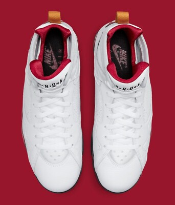 Size 14 - Jordan 7 Cardinal 2022 for sale online | eBay