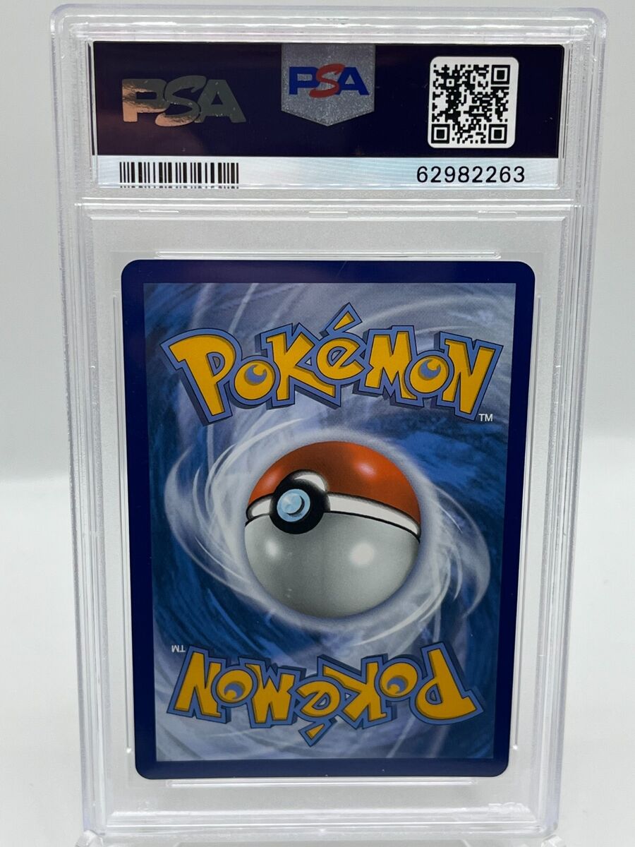 Leon 182/185 SWSH Vivid Voltage Holo Full Art Trainer Leon 182/185 SWSH Vivid Voltage Holo Full Art Trainer