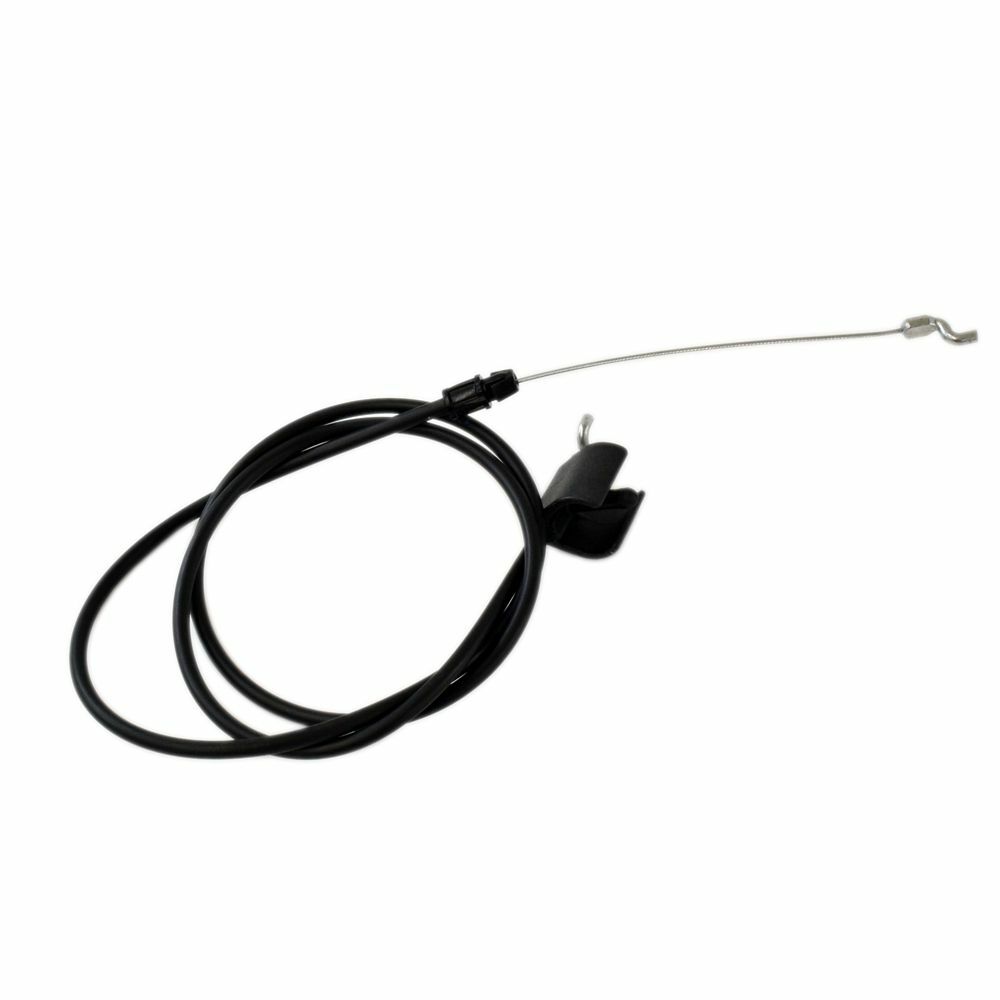 HUSQVARNA OEM 532408047/ 408047 ZONE CONTROL CABLE. | eBay