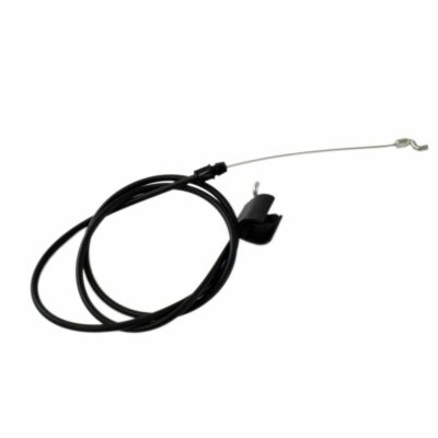 HUSQVARNA OEM 532408047/ 408047 ZONE CONTROL CABLE. | eBay