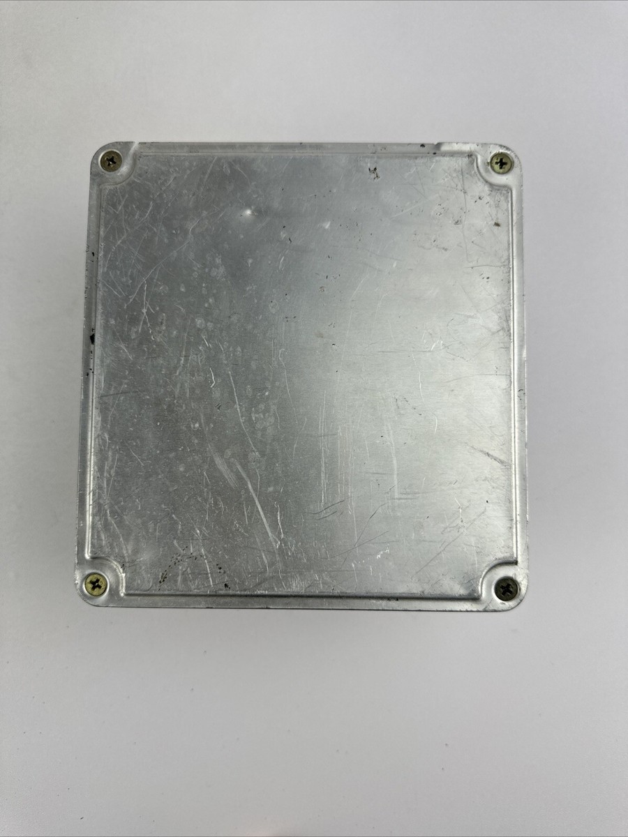 ゆぅページ スリクソン ZX Mk II ユーティリティ Diamana ZX-II for UTILITY