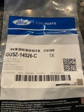 FORD OEM 18-23 Aviator Electrical Fuse Relay-Maxi Fuse GU5Z14526C