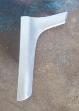 Subaru Liberty Outback 4th Gen 7/06-9/09 Right Centre Console Trim 66078 AG400