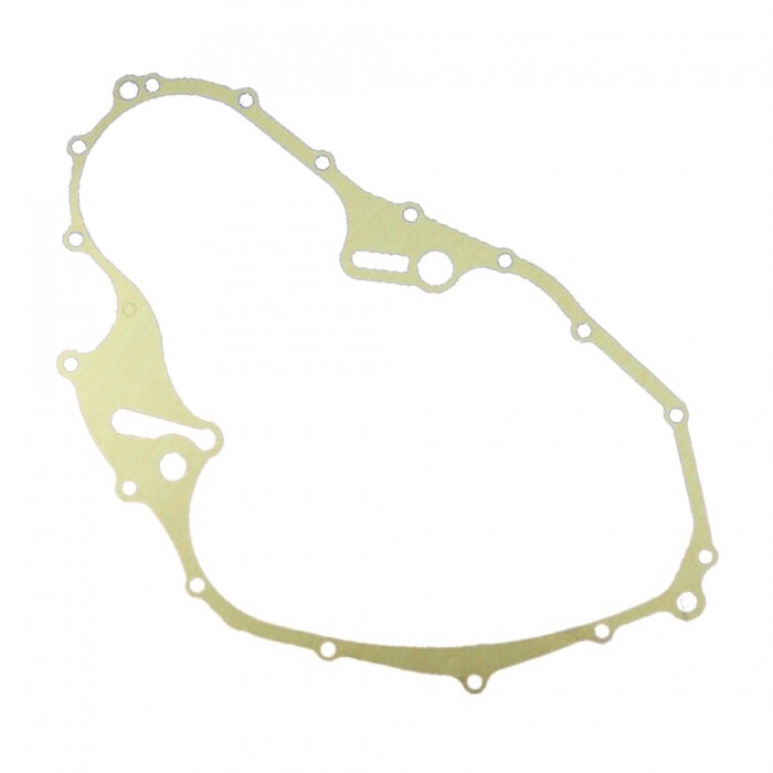 Joint de couvercle d'embrayage Yamaha YFM 700R Raptor pour stopper les fuites de carter