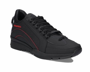 dsquared 551 sneakers