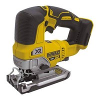 Dewalt Akku-StichsäGe DCS334 18 V Solo Pendelhub-StichsäGe Ohne Akku/LadegeräT