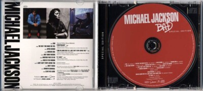 超レア！Michael Jackson mega box 1990 - Michael Jackson's 