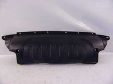 JEEP WRANGLER JL 2.2 18- MOTORABDECKUNG 6BU42TRMAA