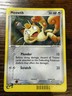 Meowth 013 - Promo Pokemon TCG (Nintendo Black Star Promos 13) 2003 E Reader LP