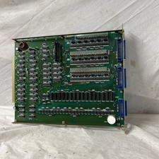 Okuma OPUS 5000 EC Board E4809-032-452-C