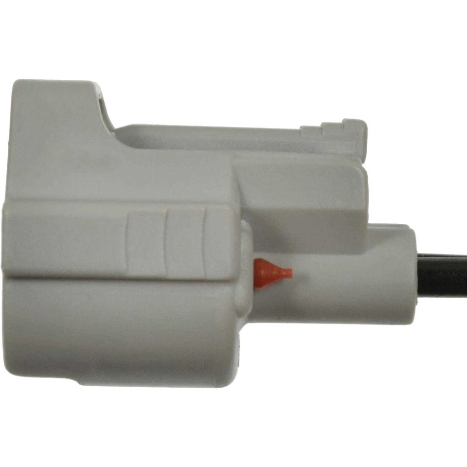 Conector de inyector de combustible de encendido estándar 4X para Ford Aspire 1994 1995 1996 1997 Foto 3 de 4