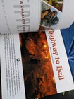 CINEFEX Lot # 90, 102, 54 ~ Star Wars, Spidey and more Special Effects Magazine — photo 8