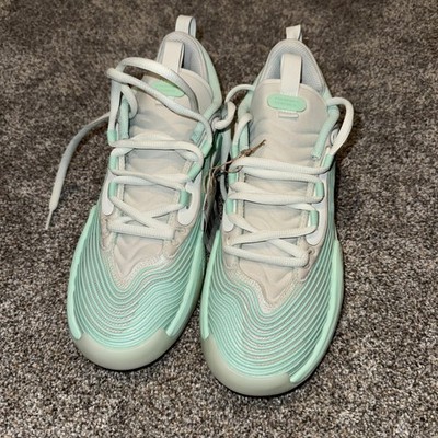 Adidas Exhibit Select 2.0 Pro Women s Size 8.5