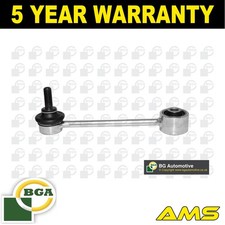 Fits VW Crafter 2016-2025 2.0 TDi Stabiliser Link Rear BGA 2N0505465