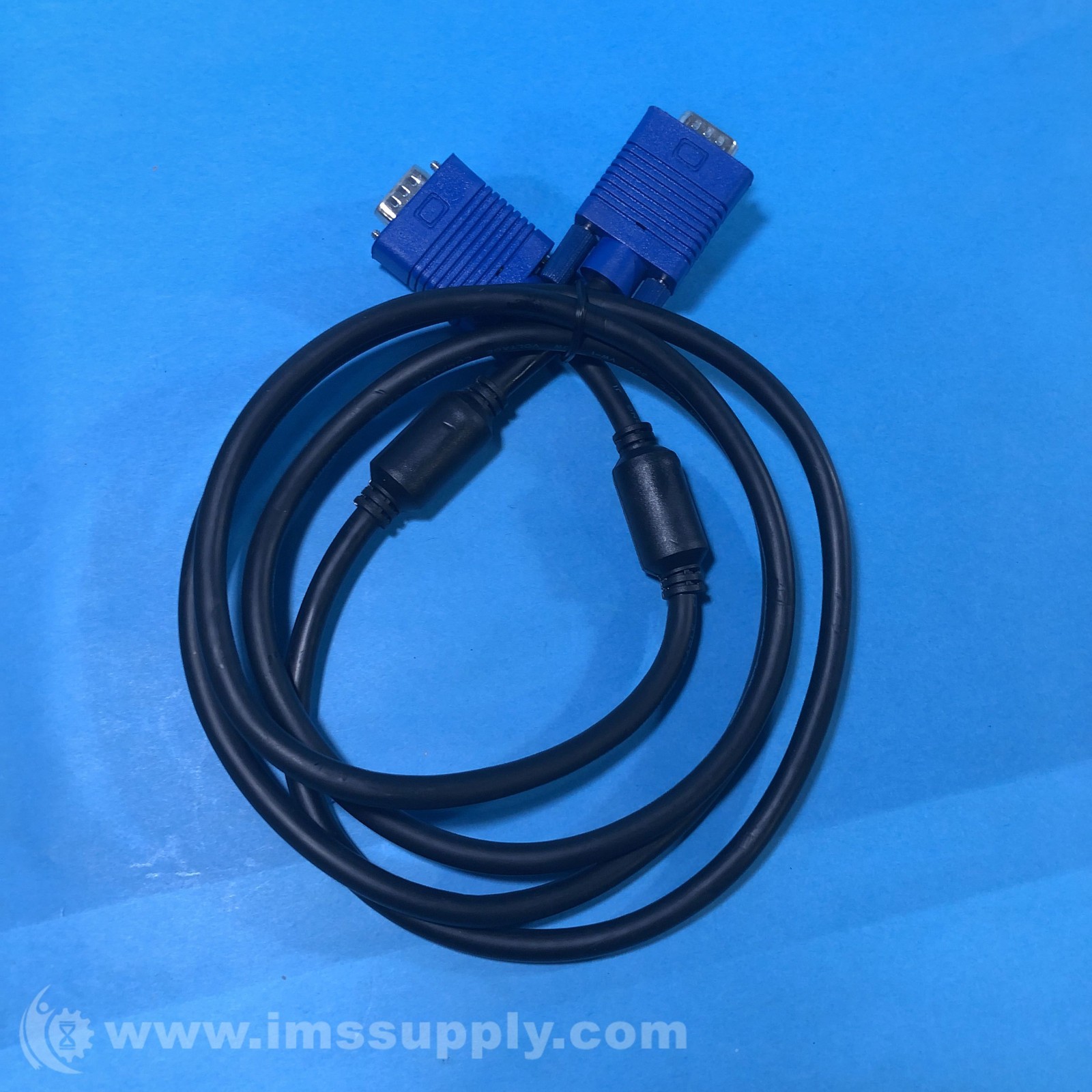 Monster VGA Y-Cable FNIP