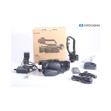 Sony PXX-Z90 + TOP (289977)